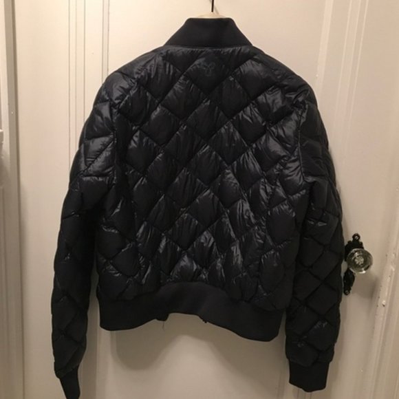 Aritzia TNA League Jacket Puffer - Picture 6 of 6